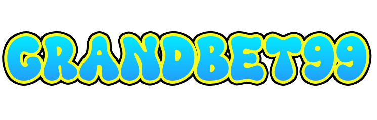 GRANDBET99